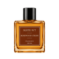 Parfum d'intérieur Rosewood Crush