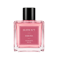 Parfum d'intérieur Sakura