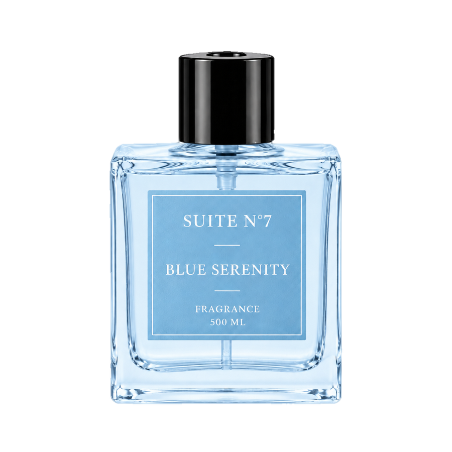 SUITE N°7