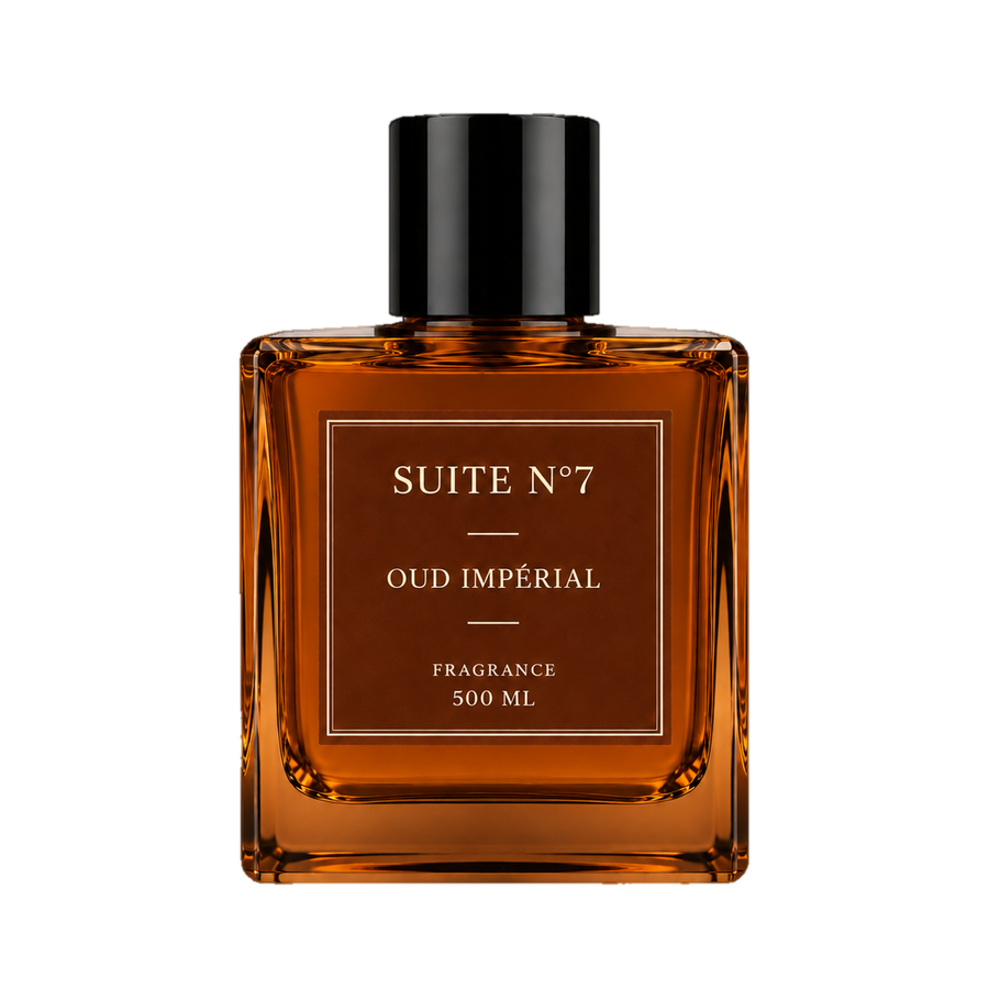 SUITE N°7