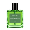 Parfum d'intérieur Fresh Floral Bouquet