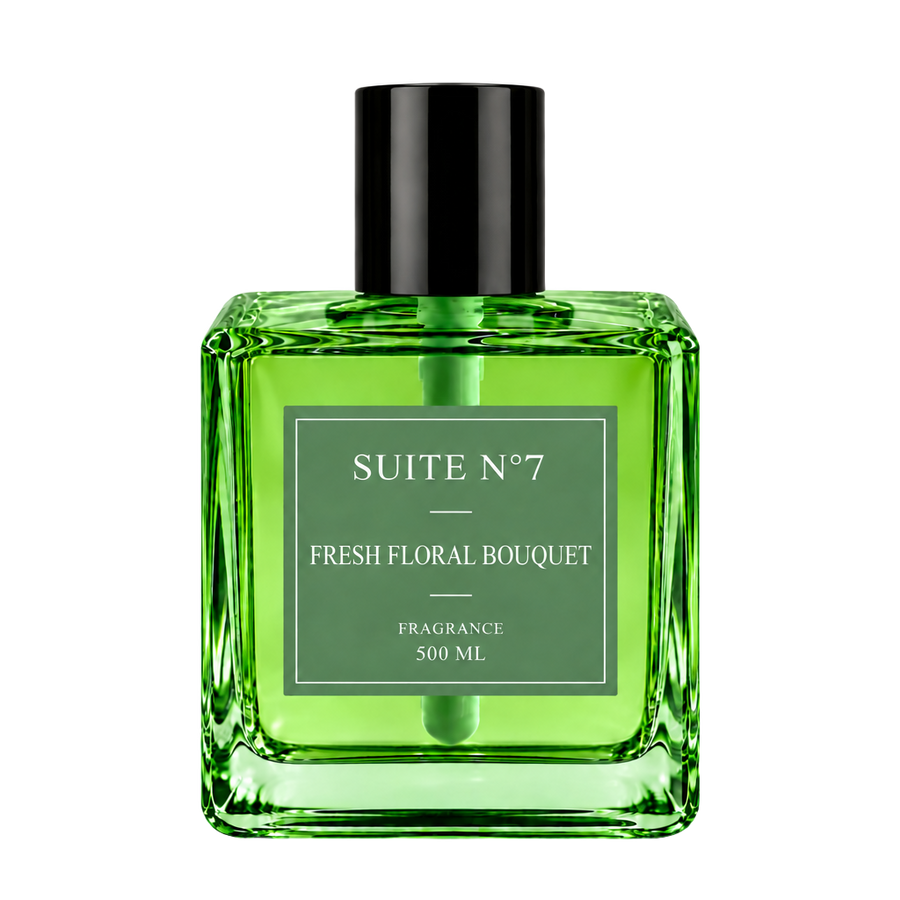 SUITE N°7