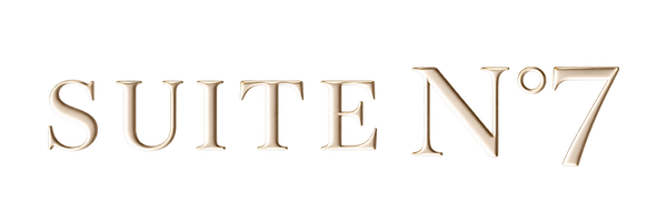 SUITE N°7