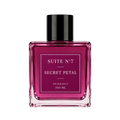 Parfum d'intérieur Secret Petal
