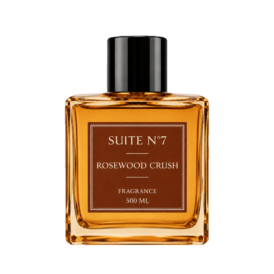 SUITE N°7