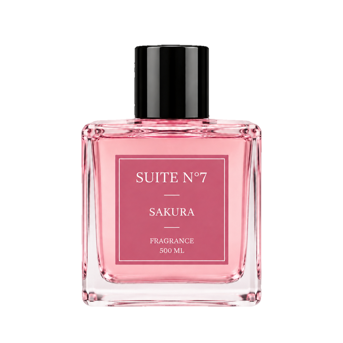 Parfum d'intérieur Sakura