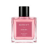 Parfum d'intérieur Sakura