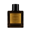 Parfum d'intérieur Lobby N°7
