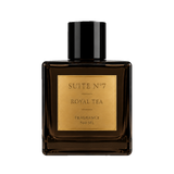 Parfum d'intérieur Royal Tea
