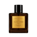 Parfum d'intérieur Palace Ambré