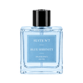 Parfum d'intérieur Blue Serenity