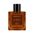 Parfum d'intérieur Oud Impérial